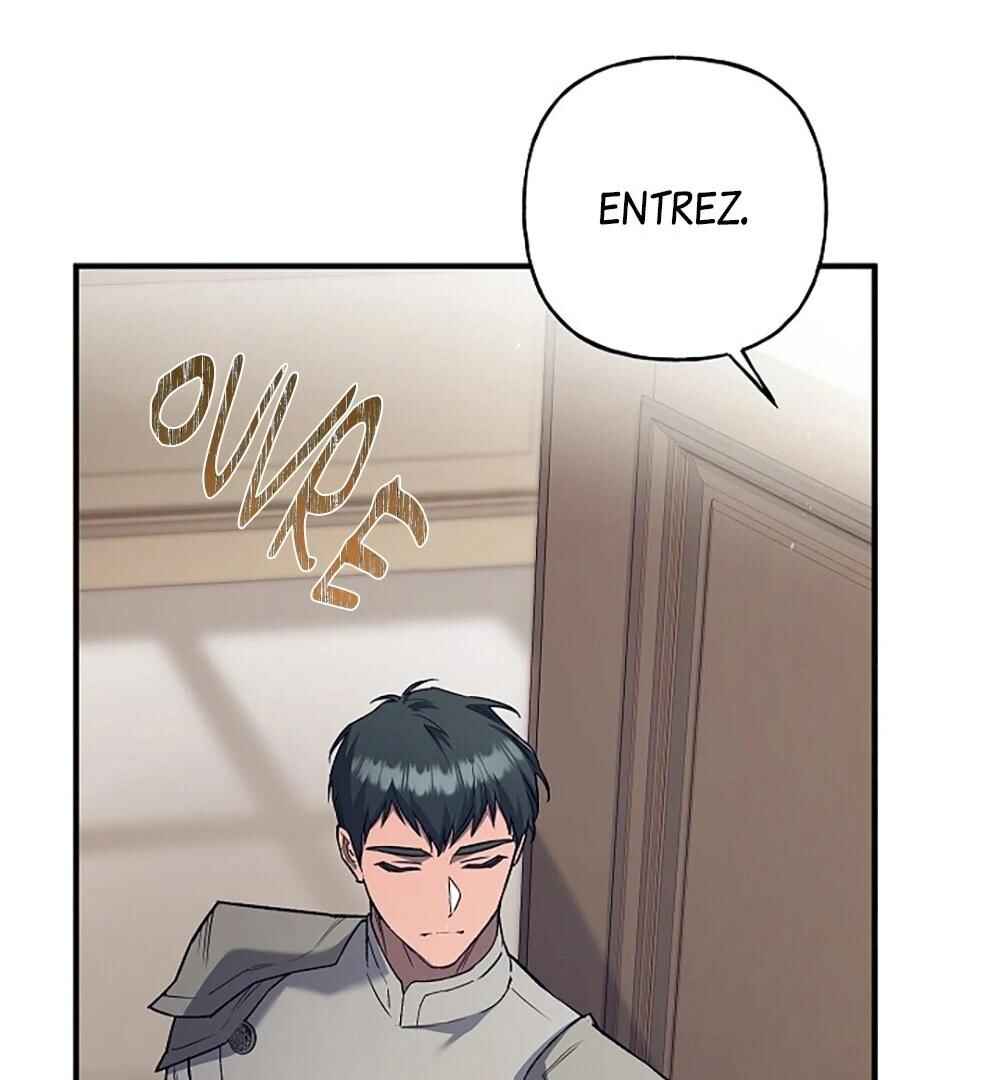 Turning Chapter 31 - Page 36