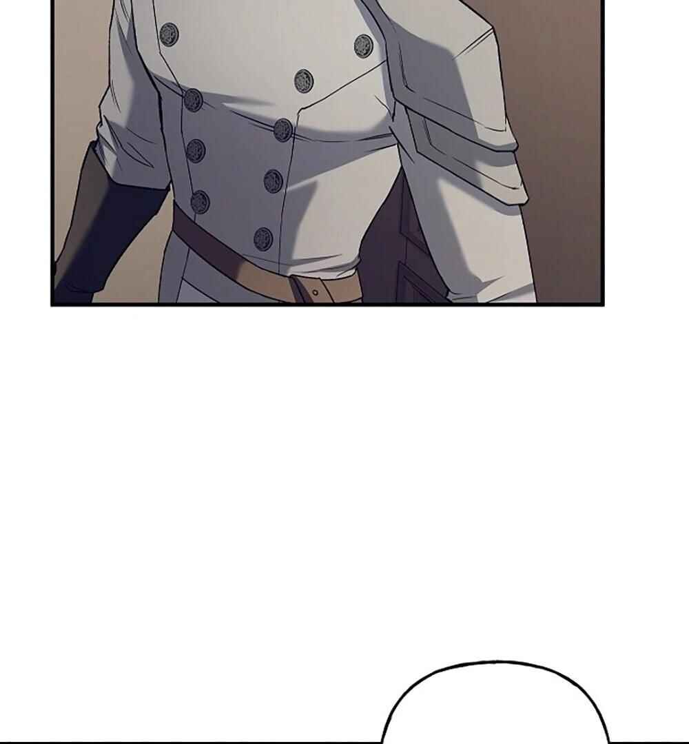 Turning Chapter 31 - Page 37