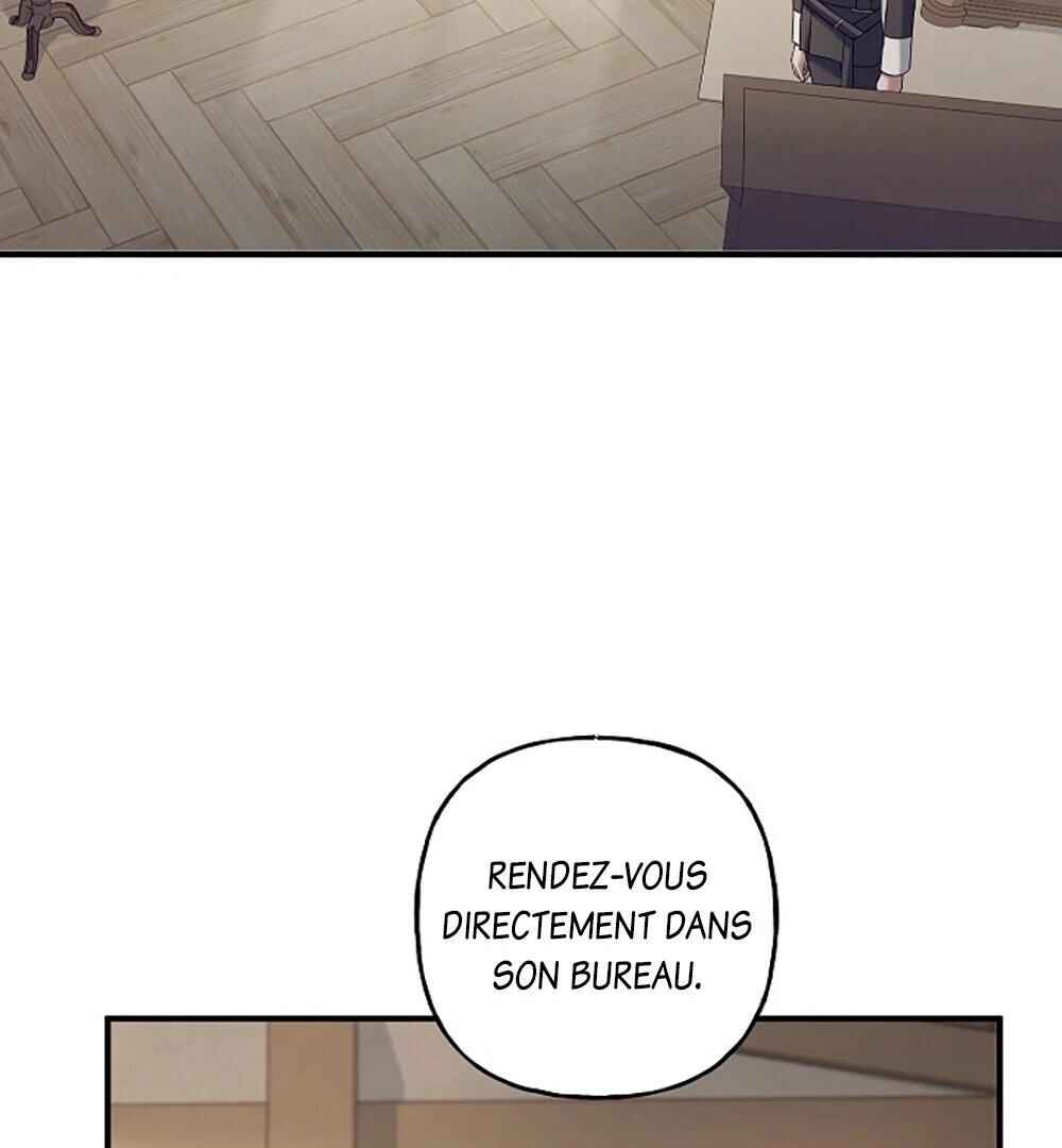Turning Chapter 31 - Page 39