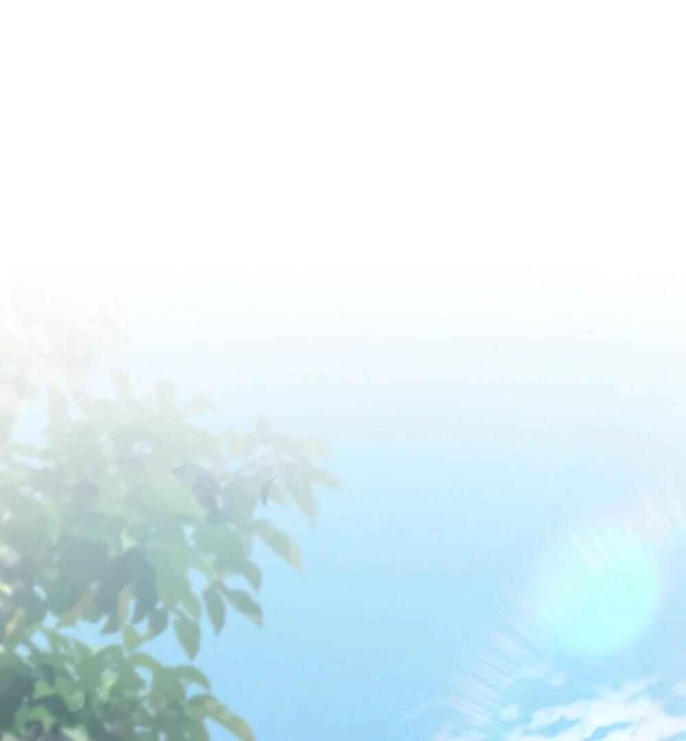 Turning Chapter 31 - Page 4