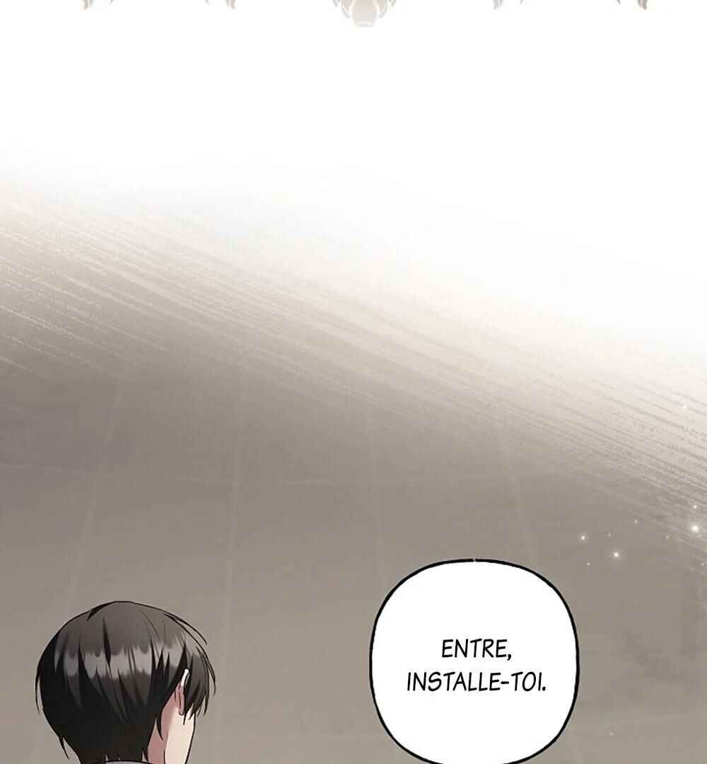 Turning Chapter 31 - Page 46