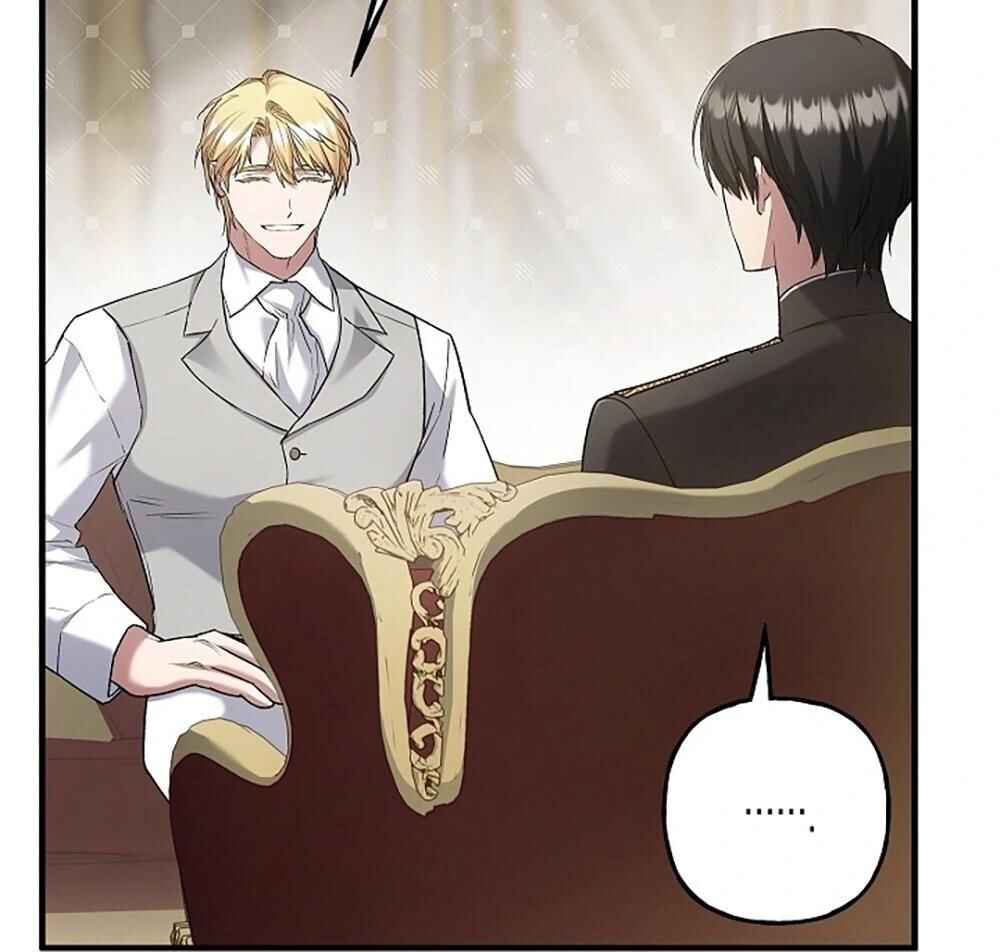 Turning Chapter 31 - Page 52