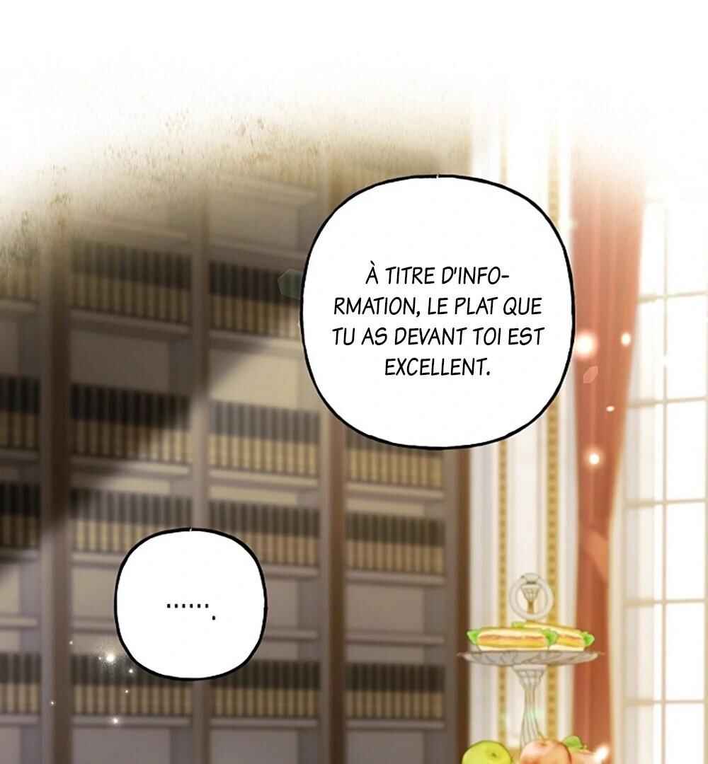 Turning Chapter 31 - Page 55