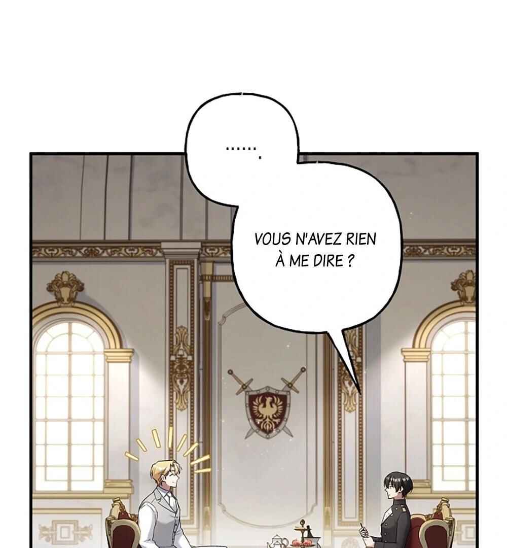 Turning Chapter 31 - Page 63