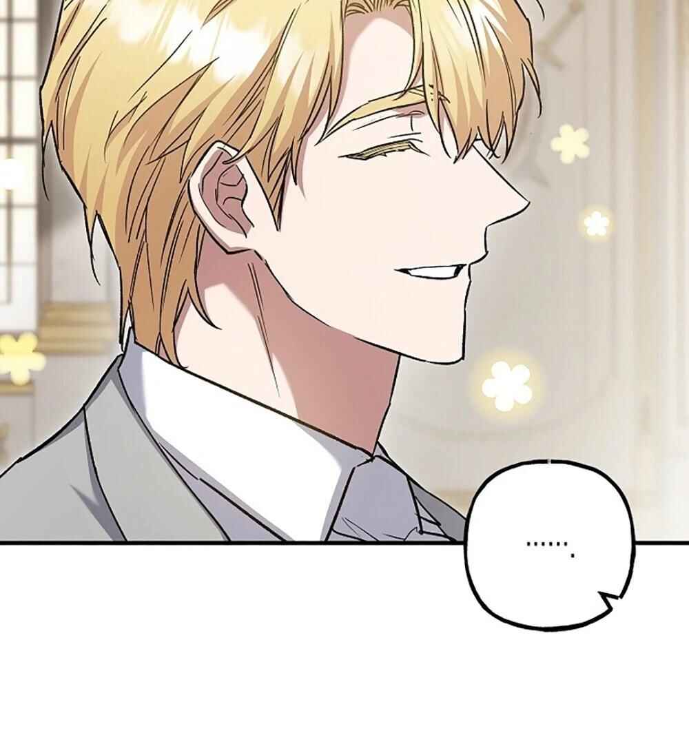 Turning Chapter 31 - Page 65