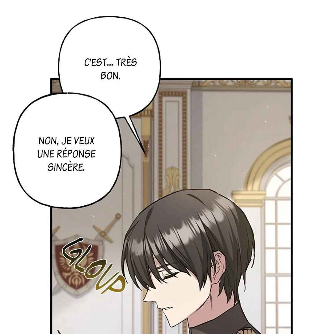 Turning Chapter 31 - Page 66