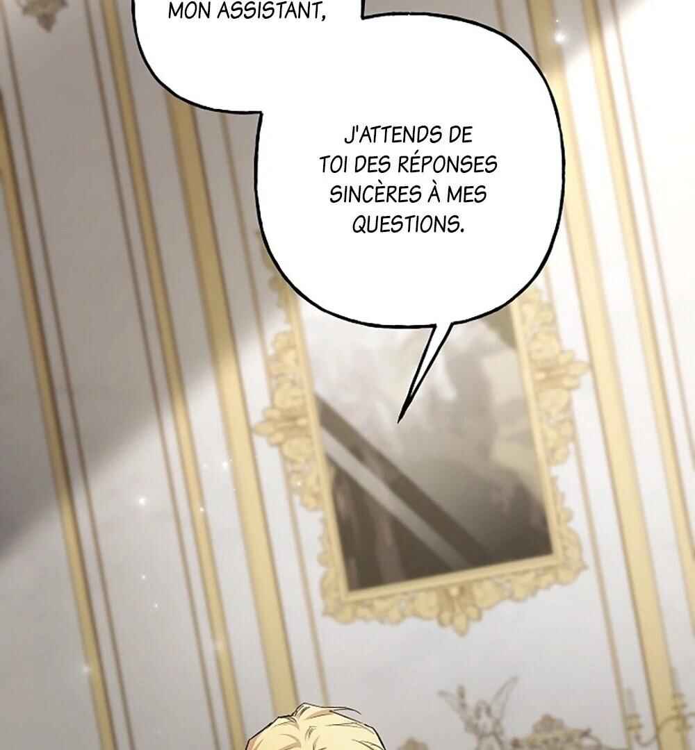 Turning Chapter 31 - Page 68