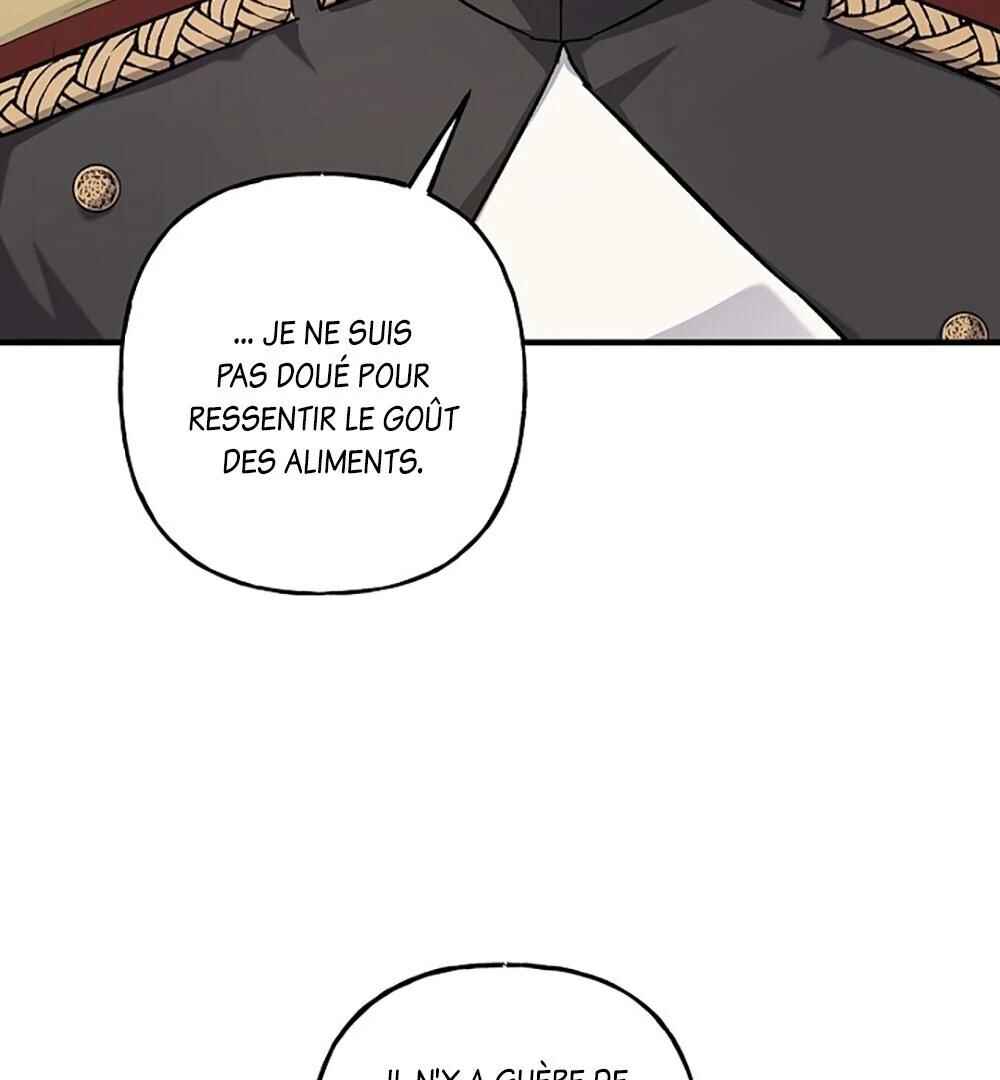 Turning Chapter 31 - Page 75