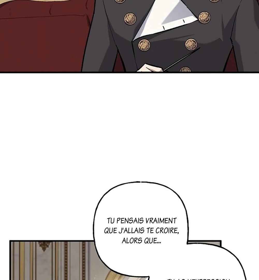 Turning Chapter 31 - Page 81