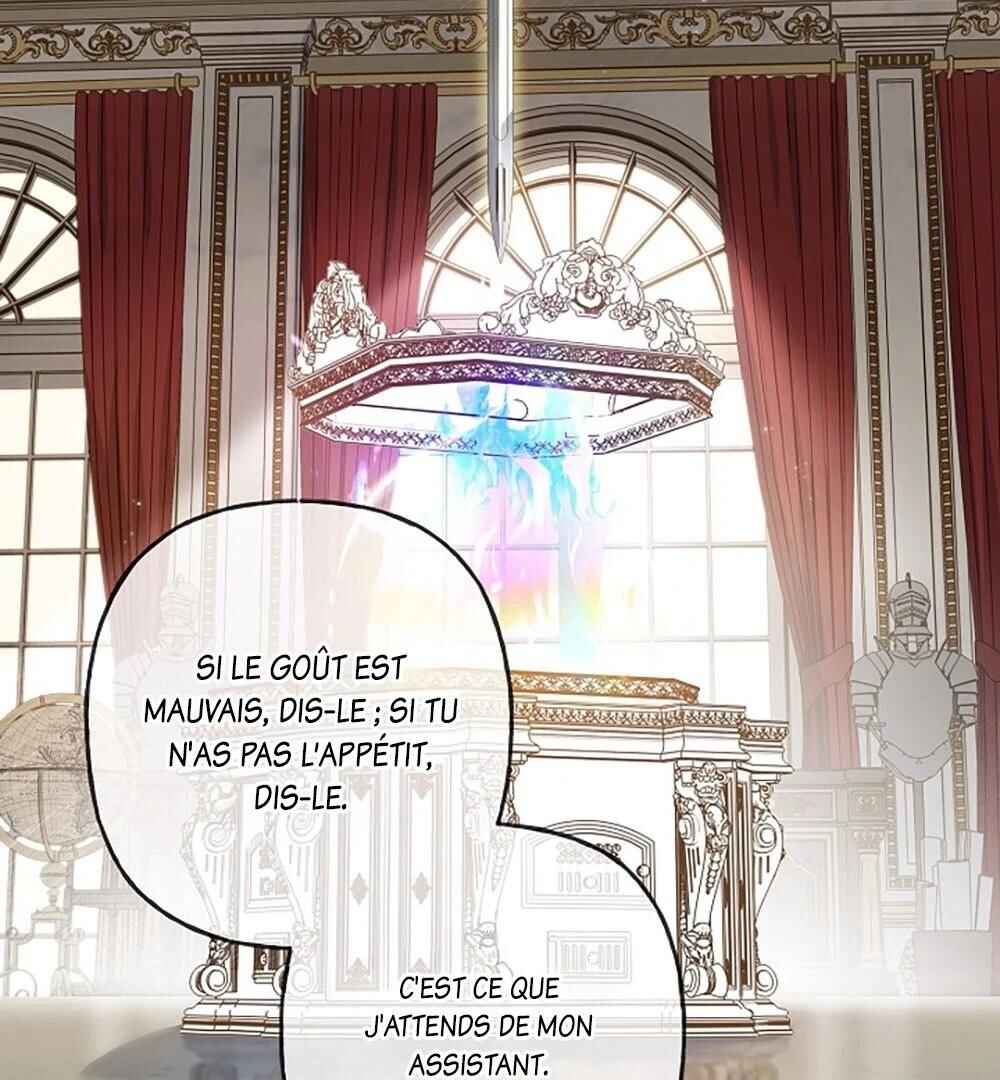 Turning Chapter 31 - Page 84