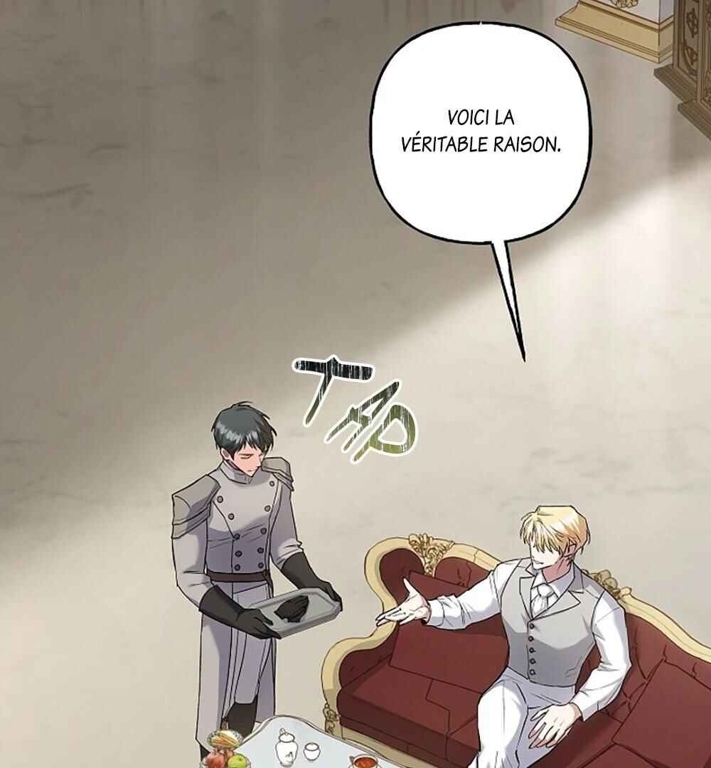 Turning Chapter 31 - Page 91