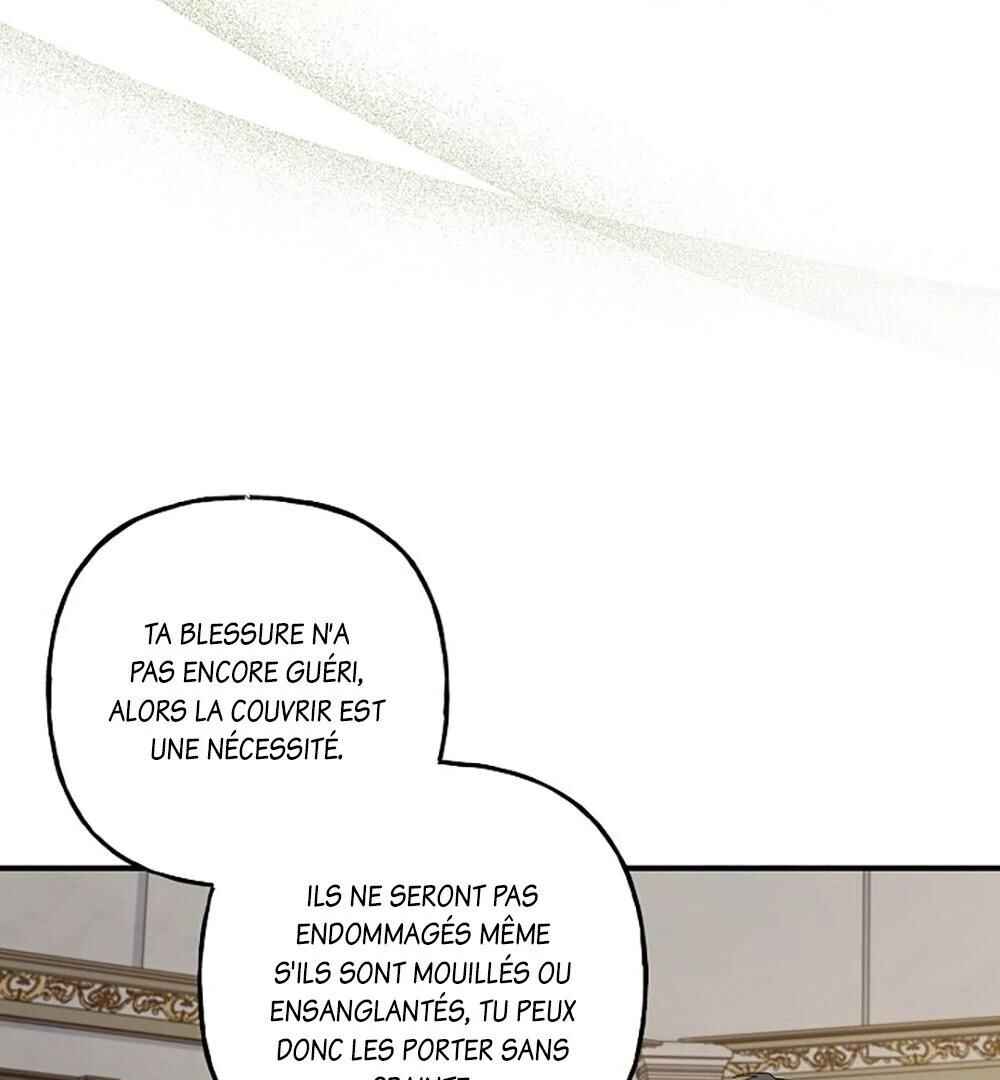 Turning Chapter 31 - Page 94