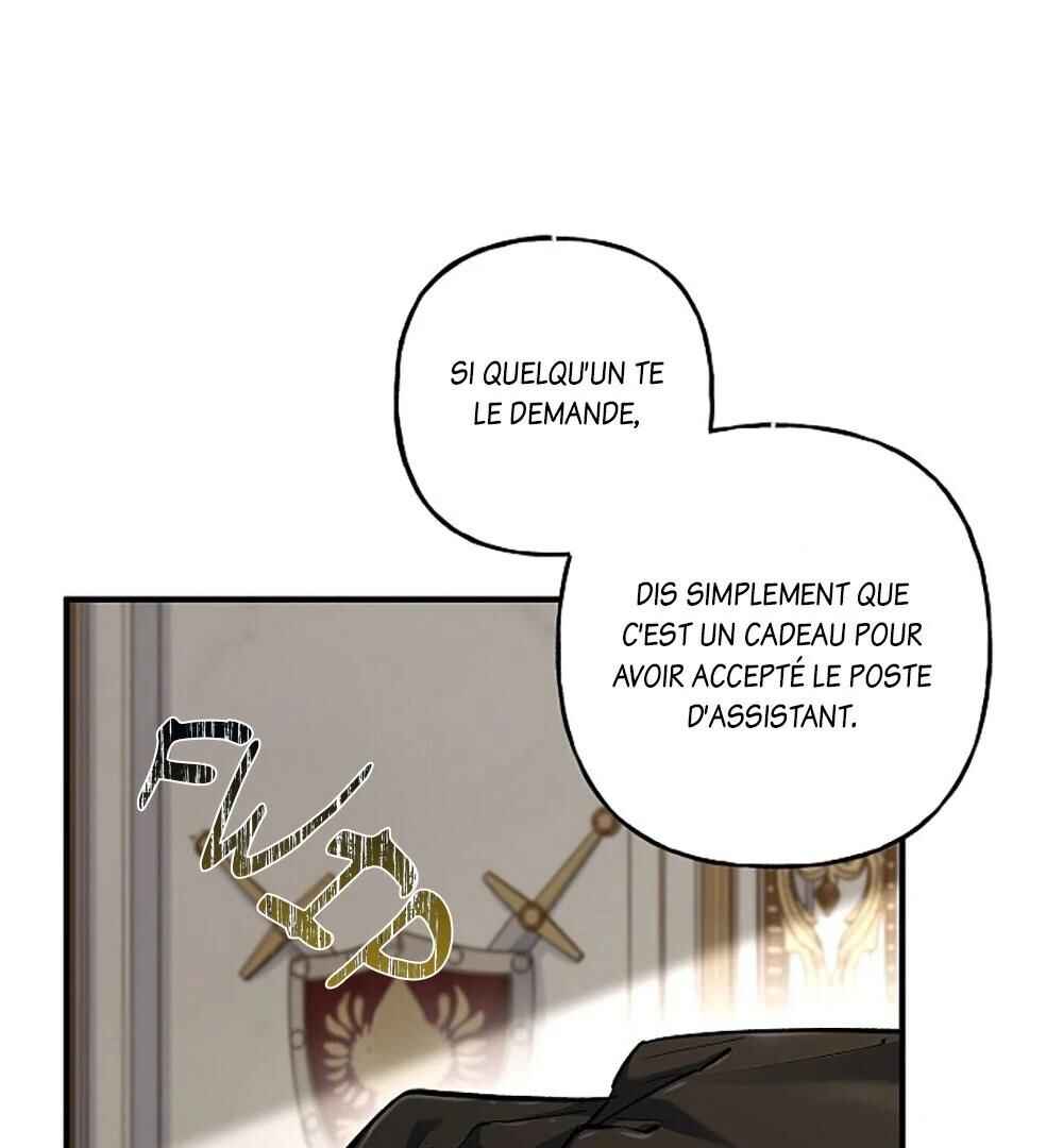 Turning Chapter 31 - Page 96