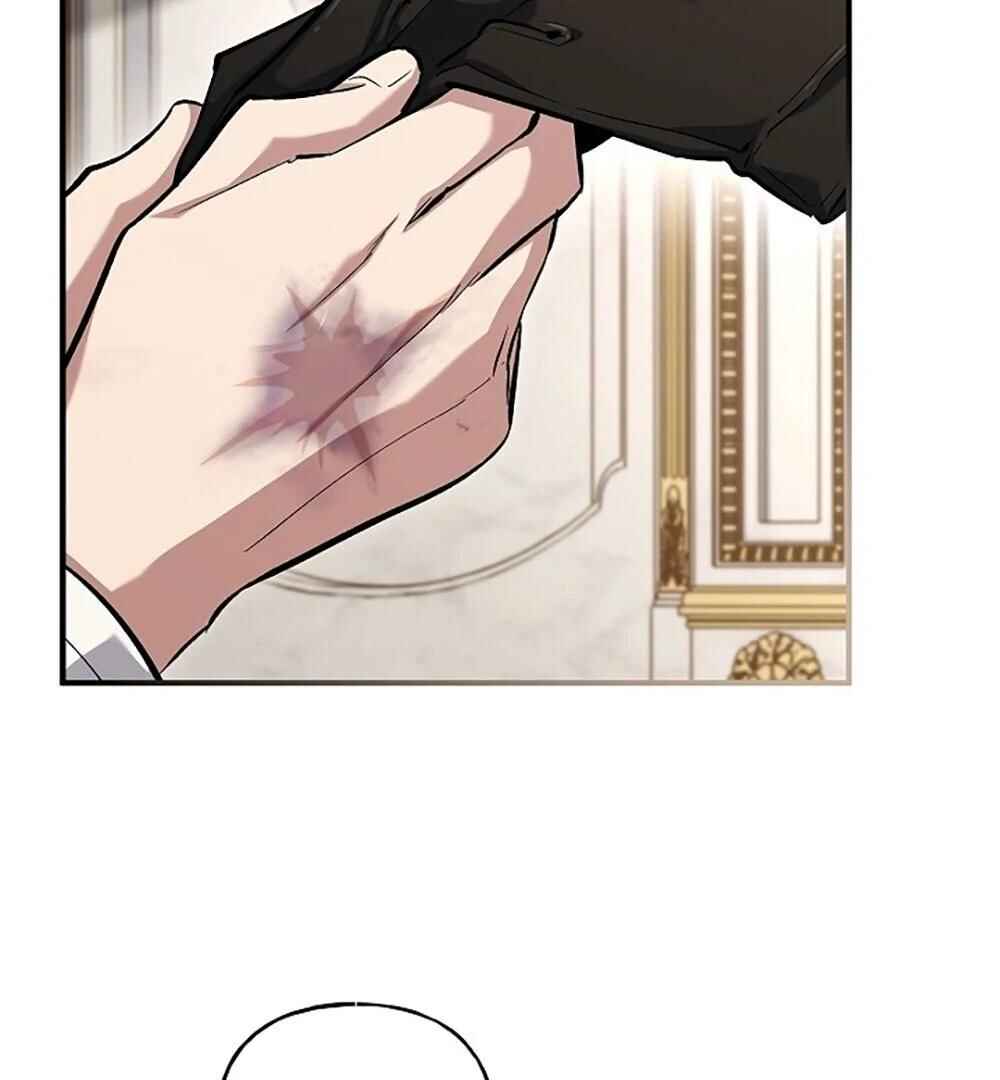 Turning Chapter 31 - Page 97