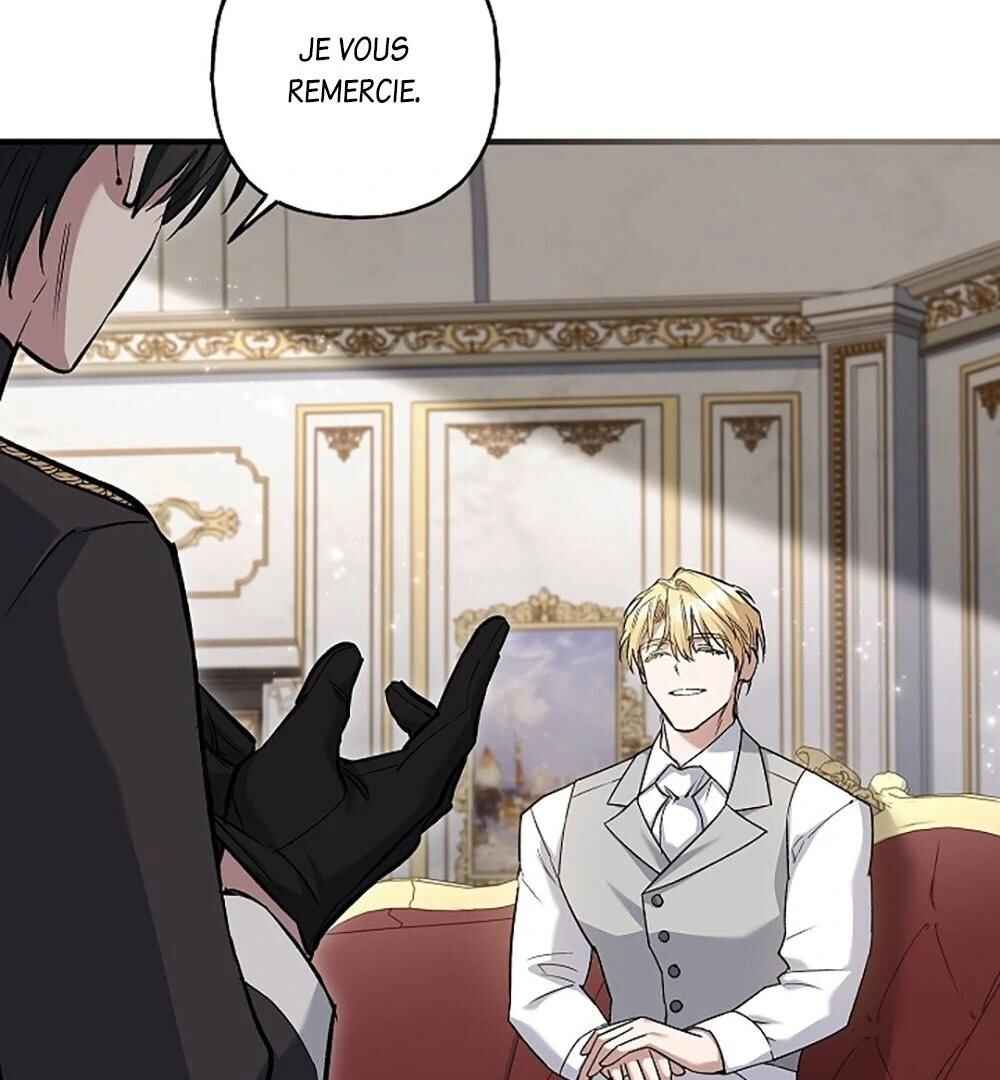 Turning Chapter 31 - Page 98
