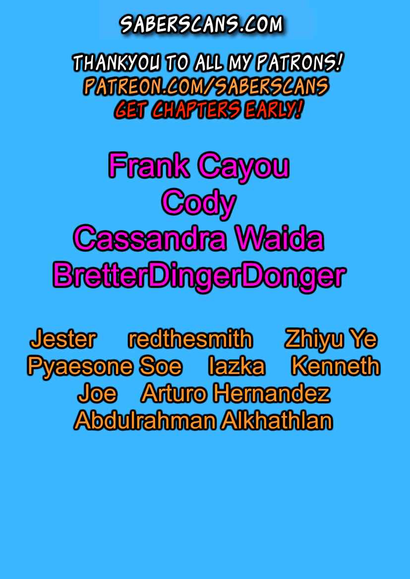 Rebirth of the Urban Immortal Cultivator Chapter 271 - Page 20