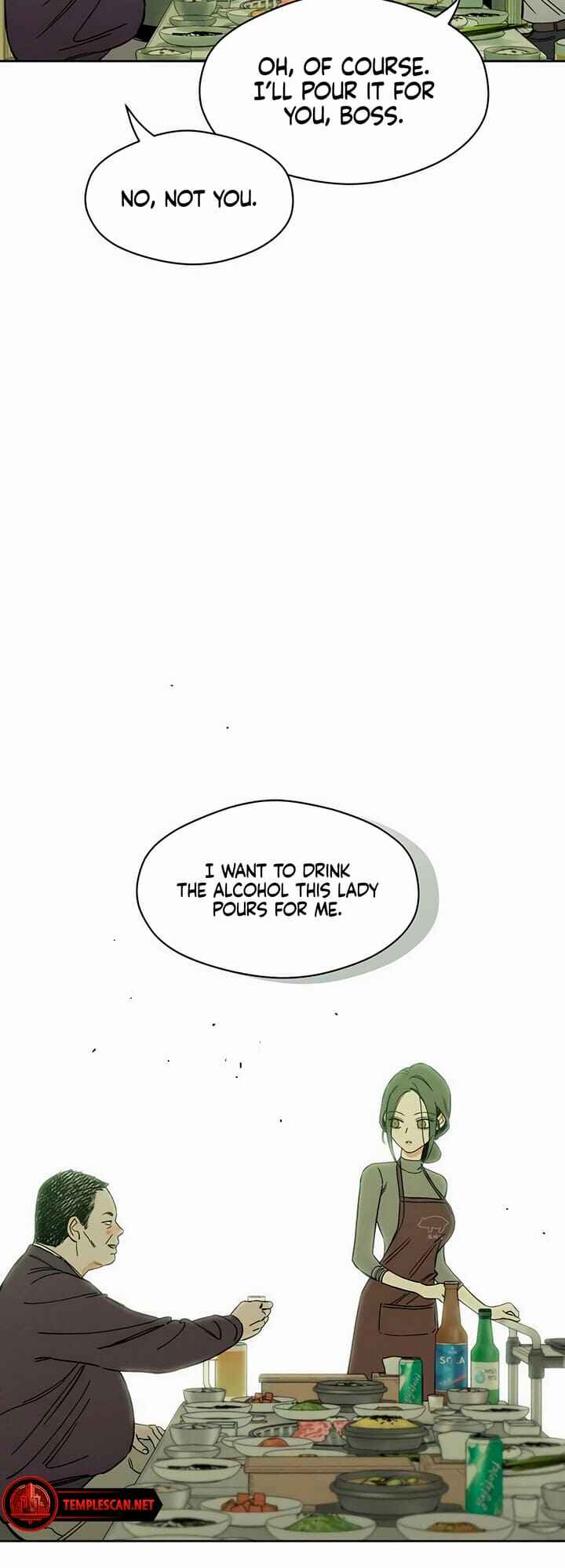 Sideun Kkot e Nunmureul Chapter 6 - Page 17