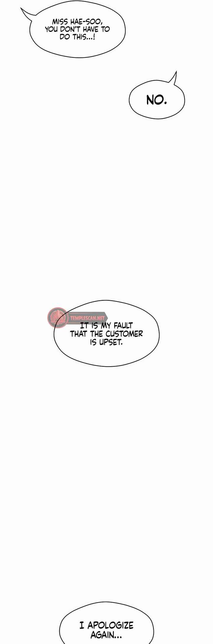 Sideun Kkot e Nunmureul Chapter 6 - Page 28