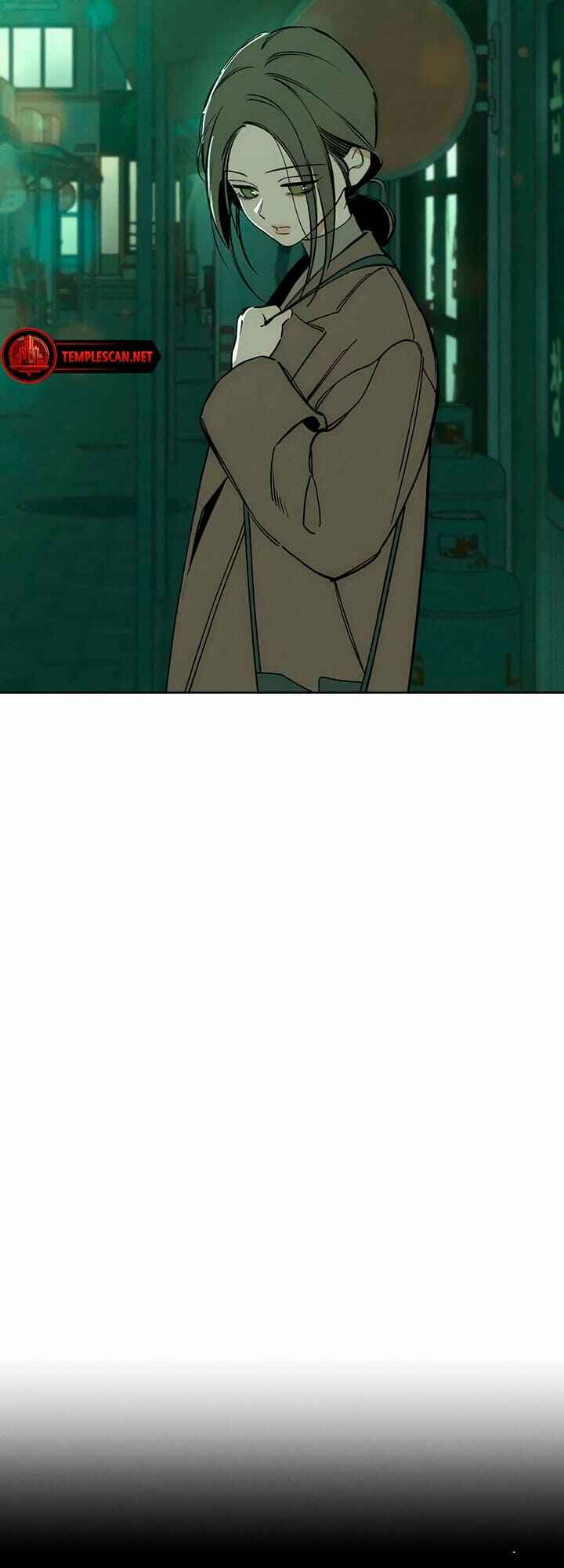 Sideun Kkot e Nunmureul Chapter 6 - Page 38