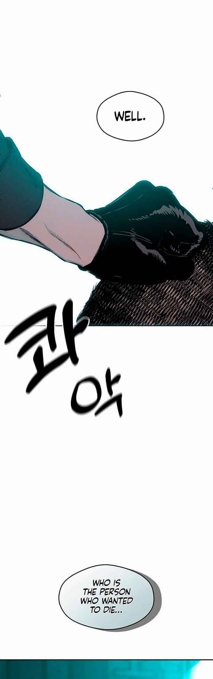 Sideun Kkot e Nunmureul Chapter 6 - Page 48