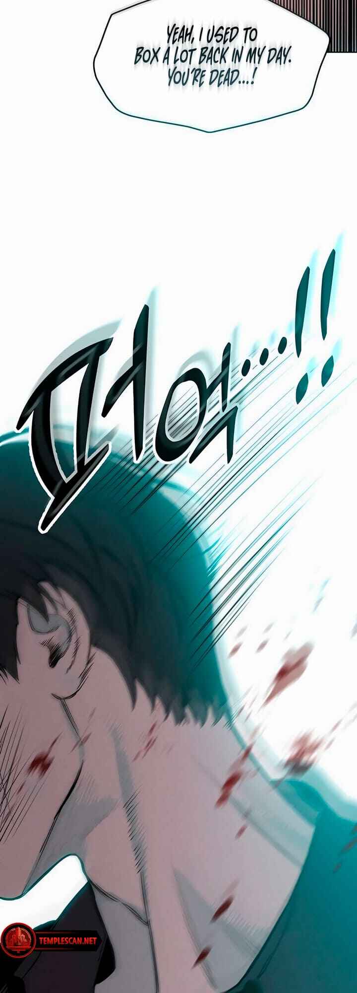 Sideun Kkot e Nunmureul Chapter 6 - Page 52