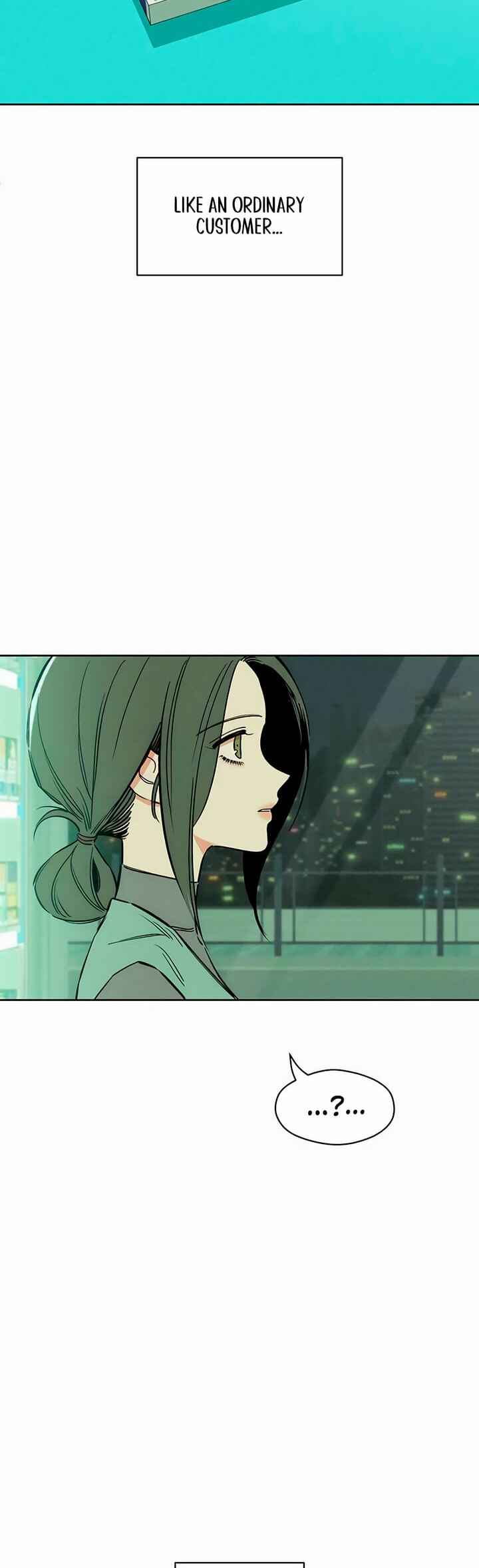 Sideun Kkot e Nunmureul Chapter 6 - Page 69
