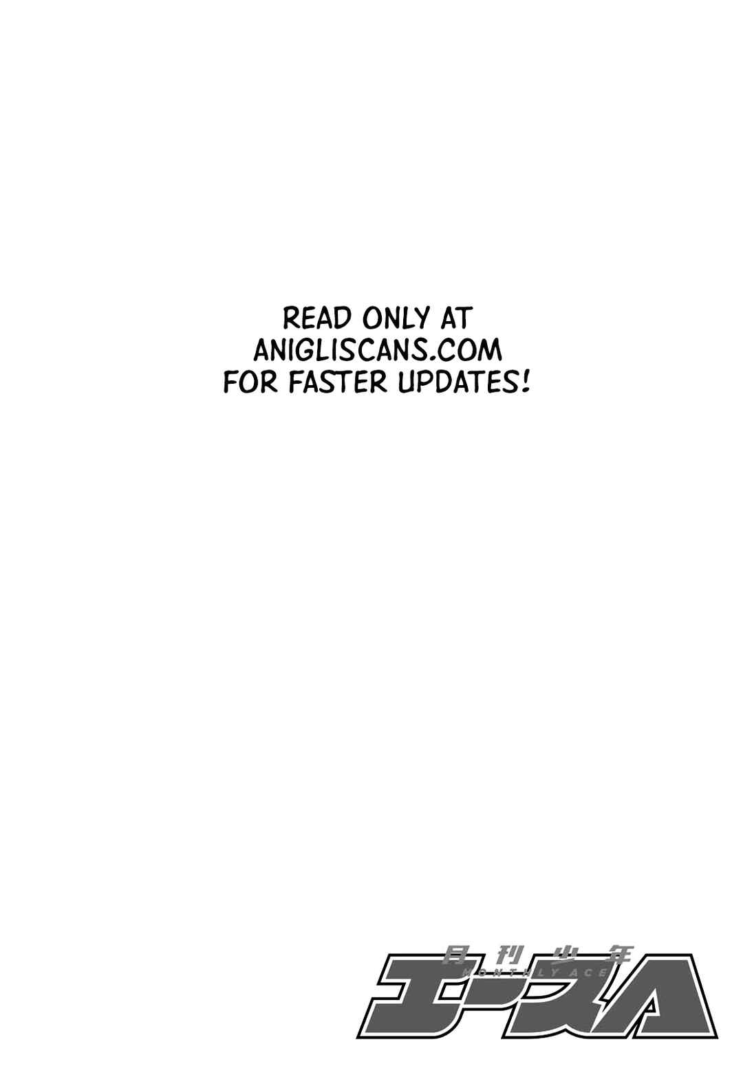 Monogatari no Kuromaku ni Tensei Shite Chapter 6.2 - Page 2
