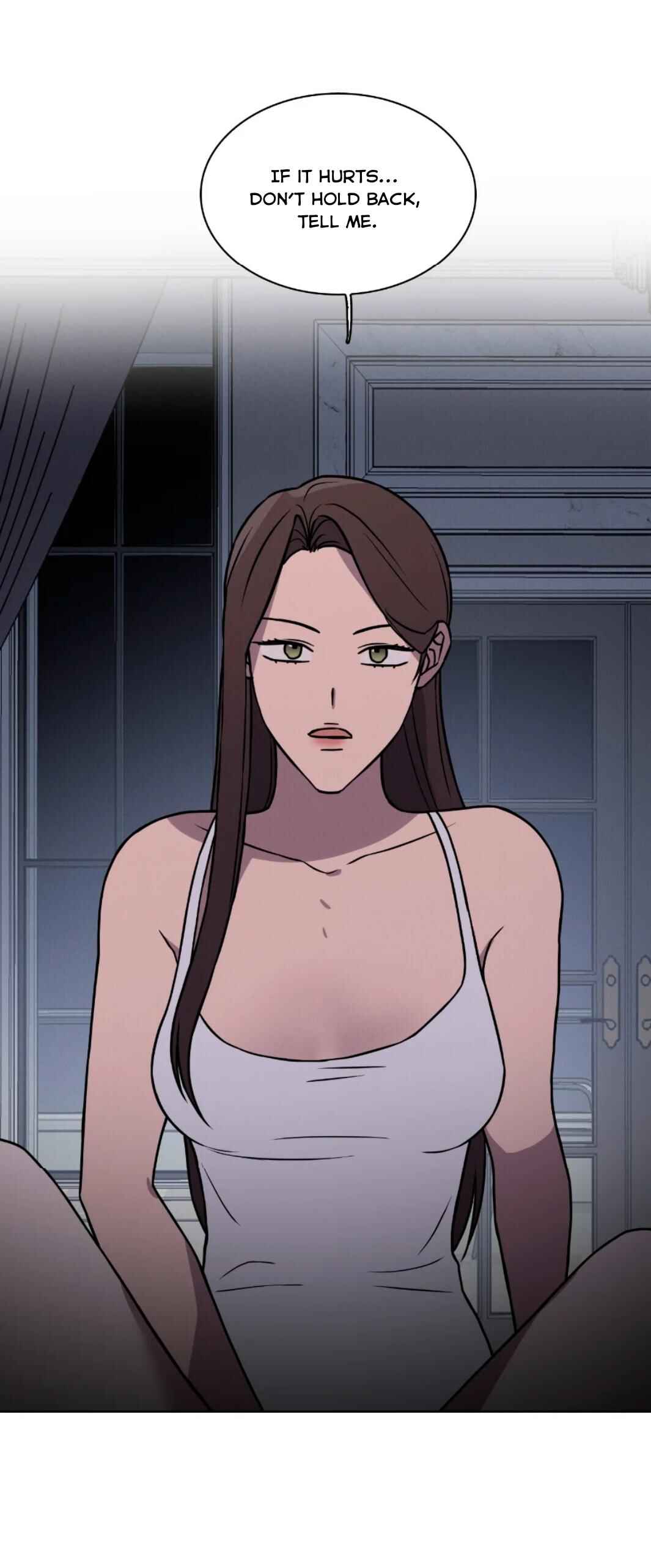 Glass Flower Chapter 9 - Page 11