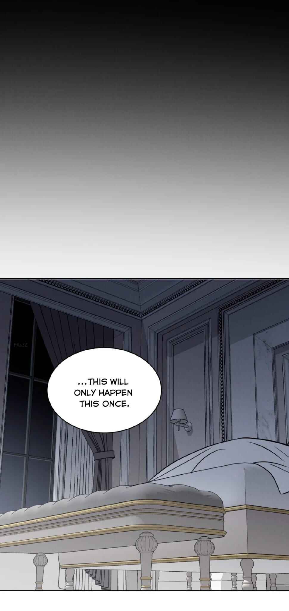 Glass Flower Chapter 9 - Page 26