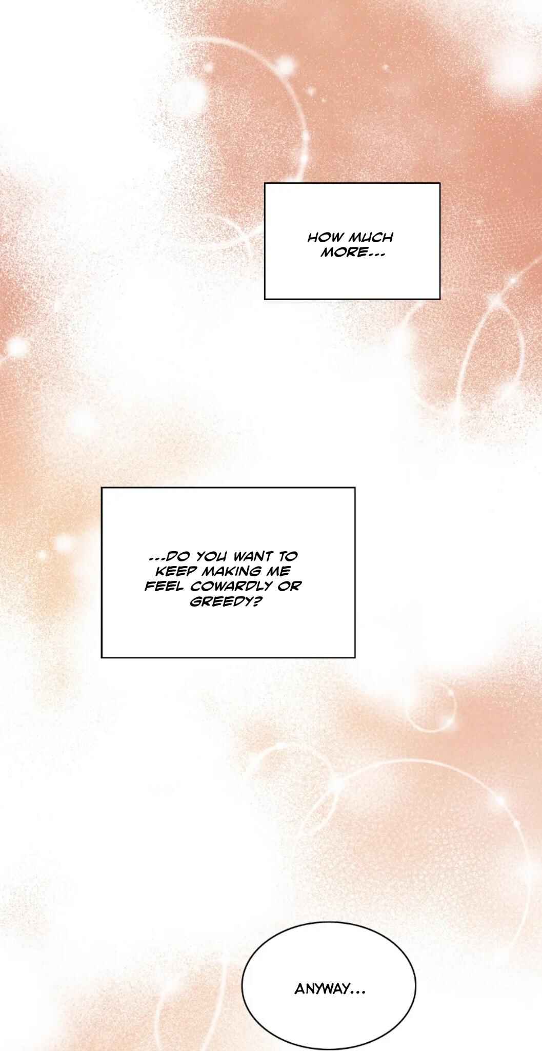 Glass Flower Chapter 9 - Page 35