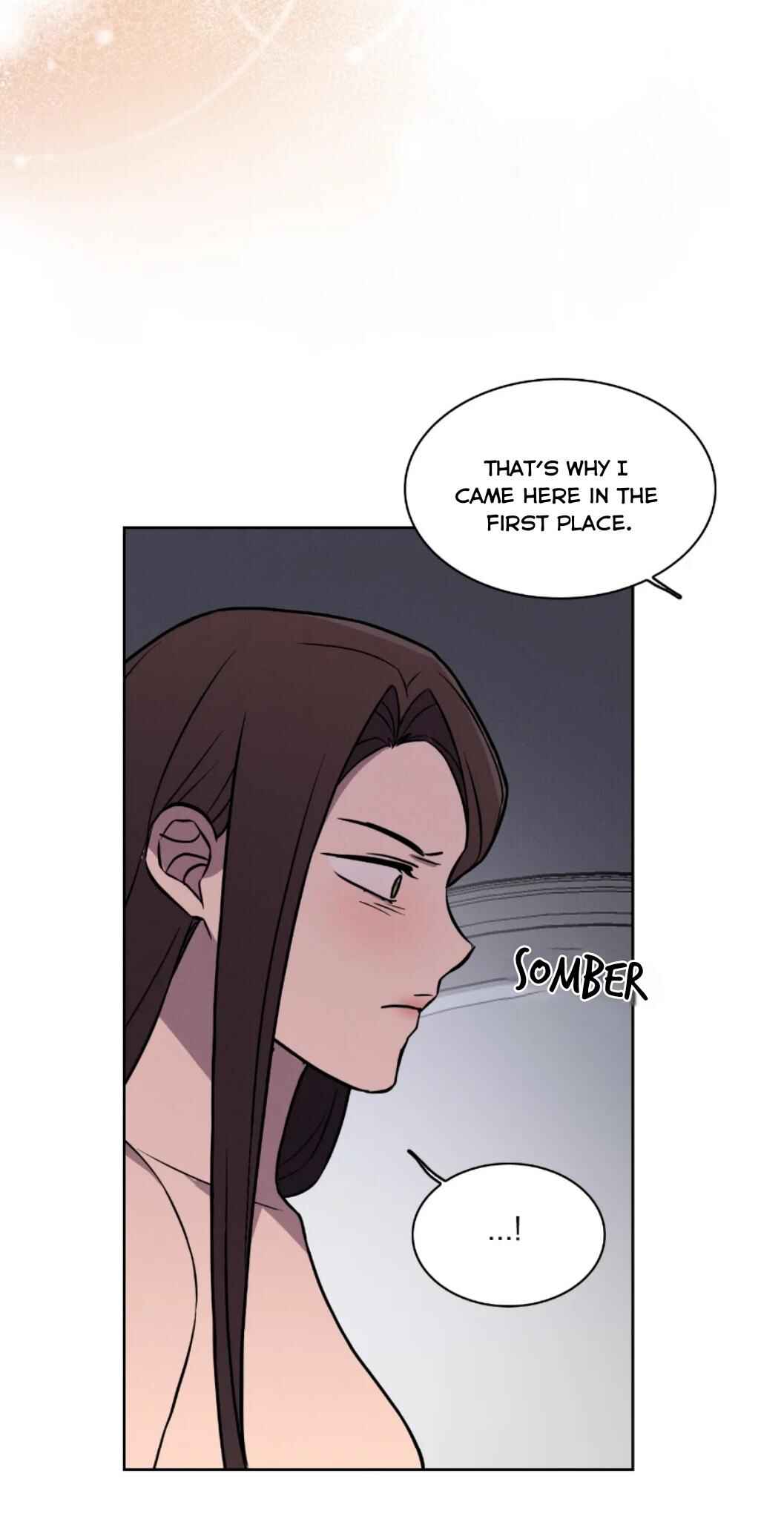 Glass Flower Chapter 9 - Page 36