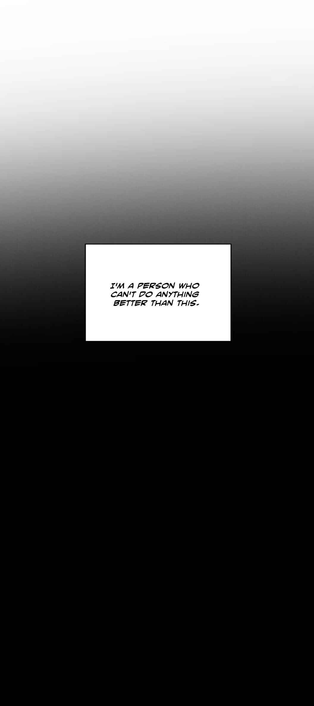 Glass Flower Chapter 9 - Page 42