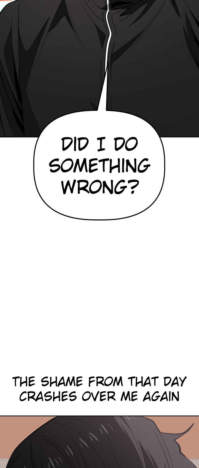Mujikbaeksu Gye Baek-sun Chapter 98 - Page 2