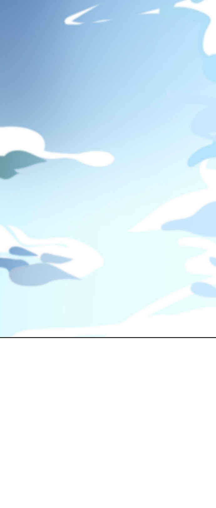 Mujikbaeksu Gye Baek-sun Chapter 98 - Page 39