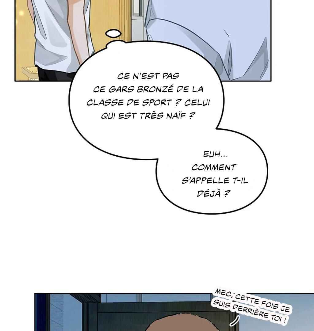 Wo Xihuan Ni De Xinxi Su Chapter 28 - Page 26