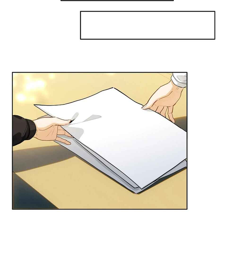 Wo Xihuan Ni De Xinxi Su Chapter 28 - Page 32