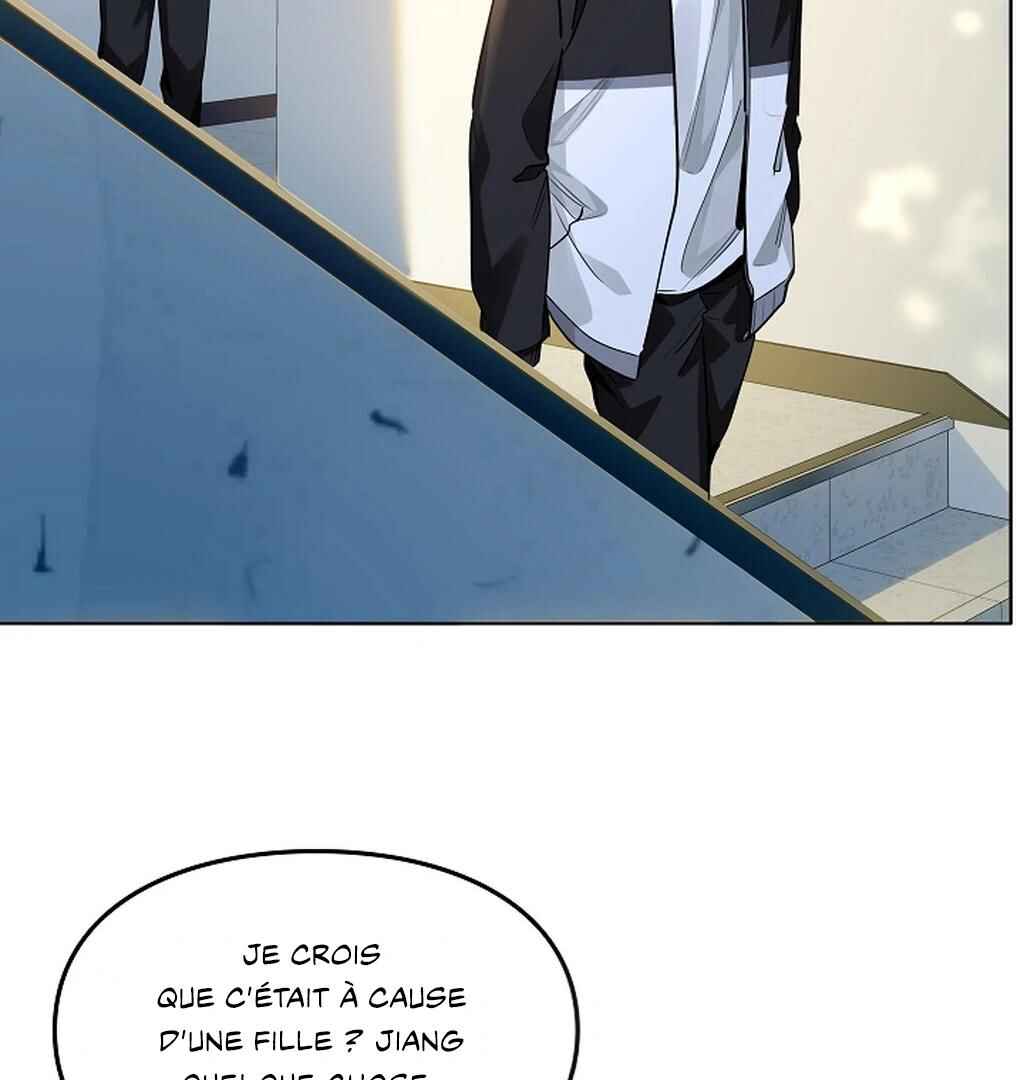 Wo Xihuan Ni De Xinxi Su Chapter 28 - Page 39