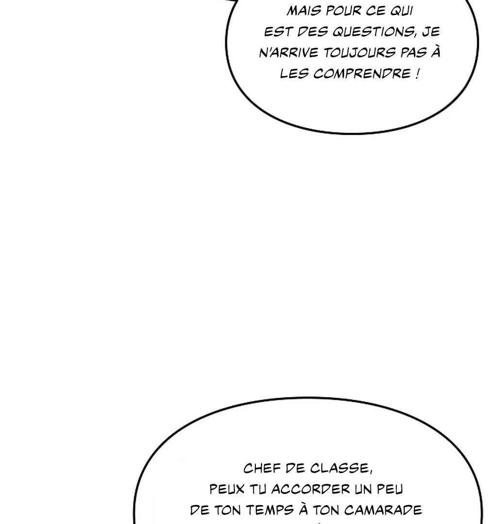 Wo Xihuan Ni De Xinxi Su Chapter 28 - Page 56