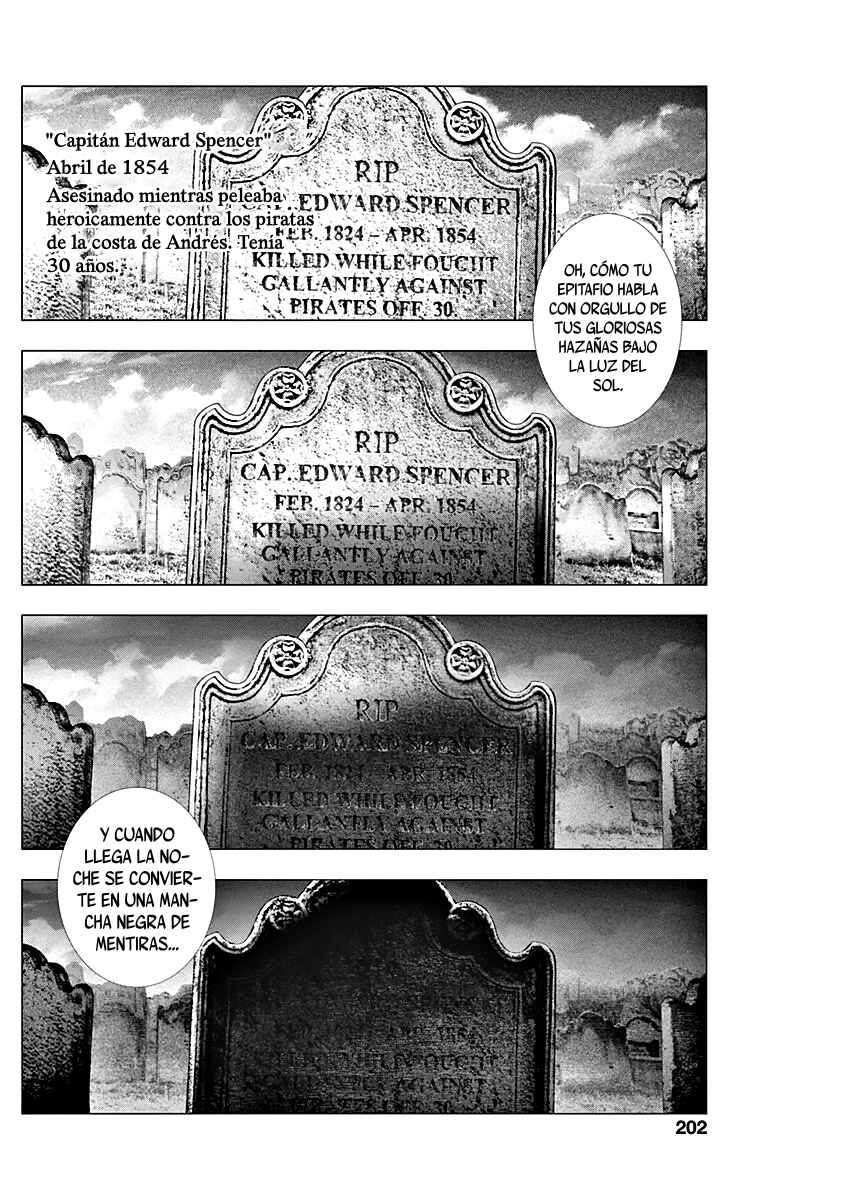 #DRCL midnight children Chapter 3 - Page 17