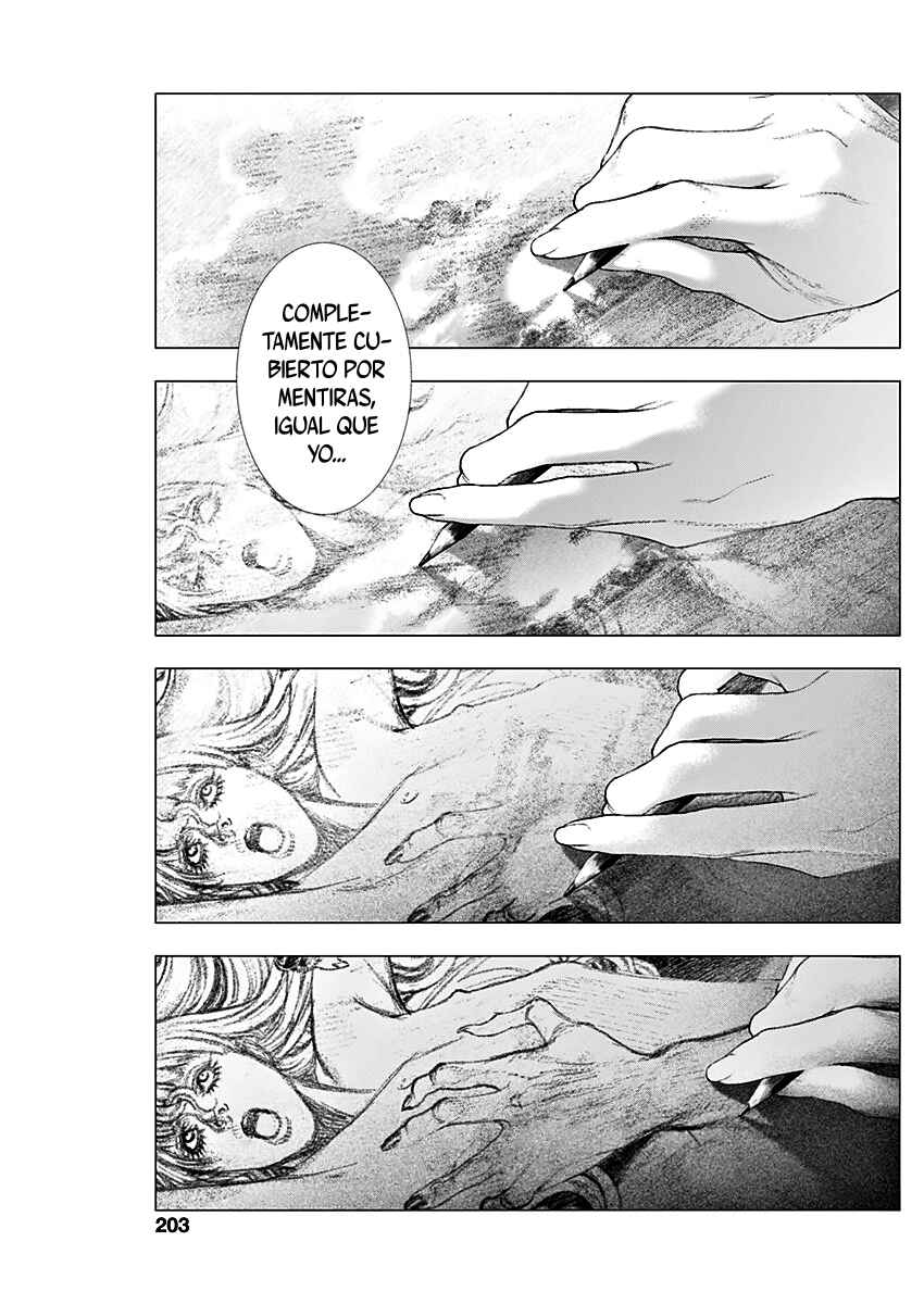 #DRCL midnight children Chapter 3 - Page 18