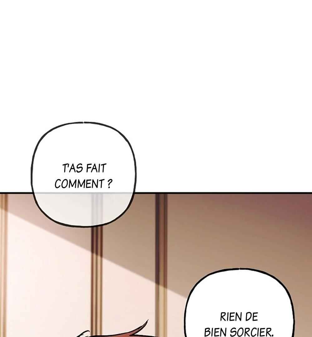 Turning Chapter 58 - Page 101