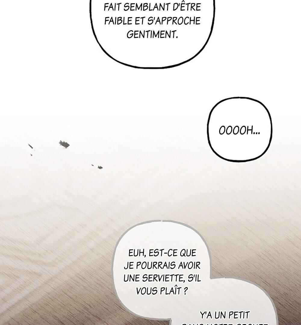Turning Chapter 58 - Page 104