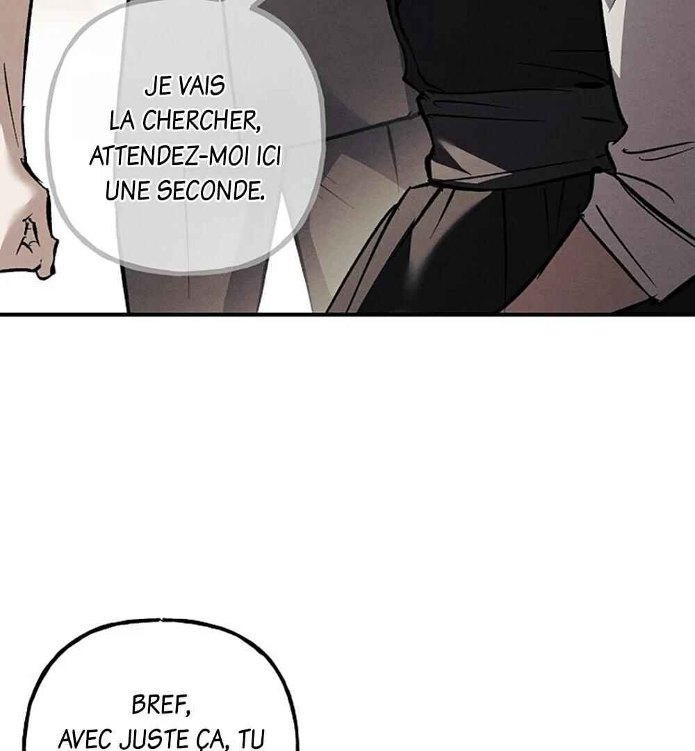 Turning Chapter 58 - Page 106