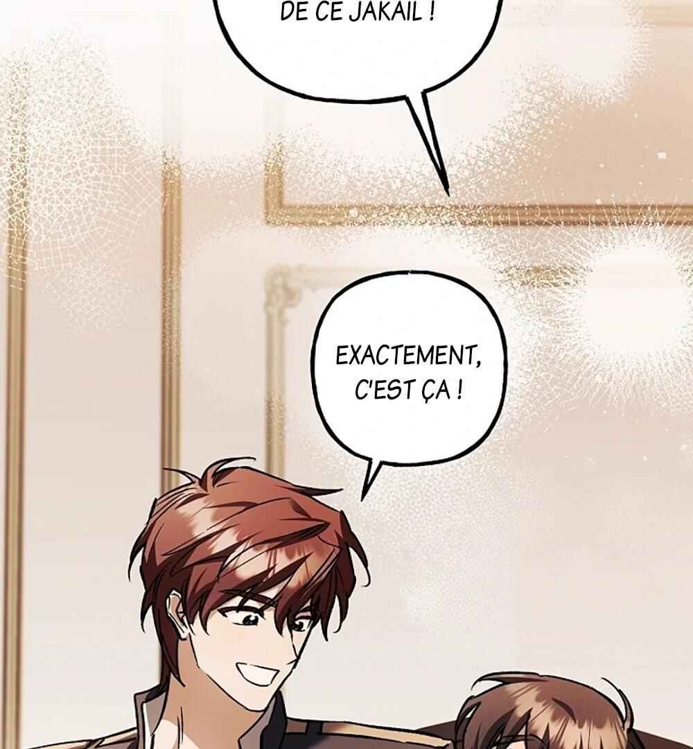 Turning Chapter 58 - Page 109