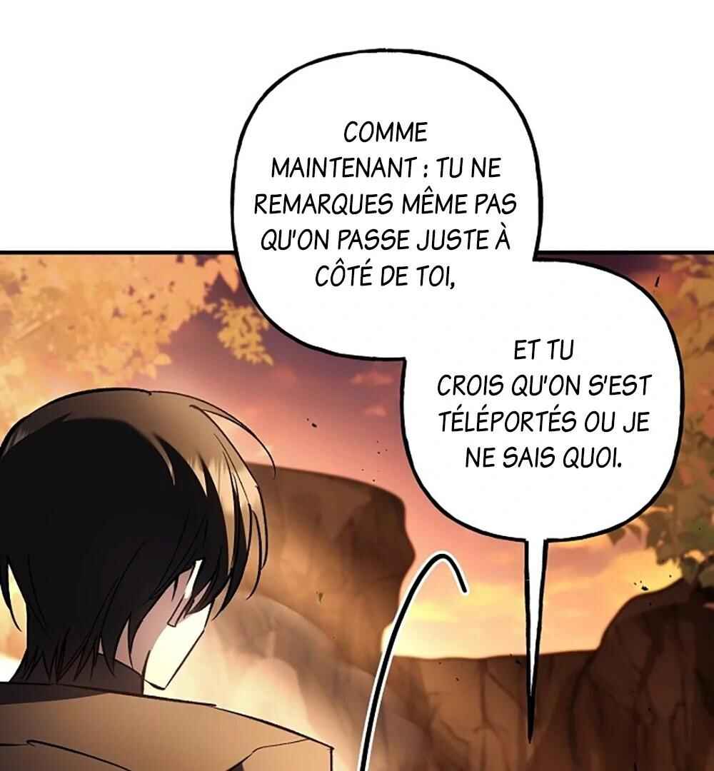 Turning Chapter 58 - Page 12