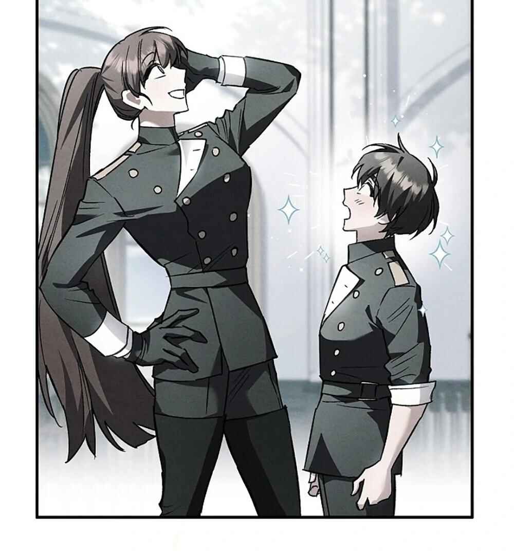 Turning Chapter 58 - Page 120