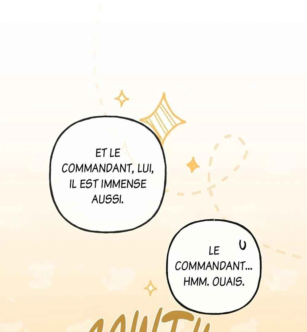 Turning Chapter 58 - Page 121