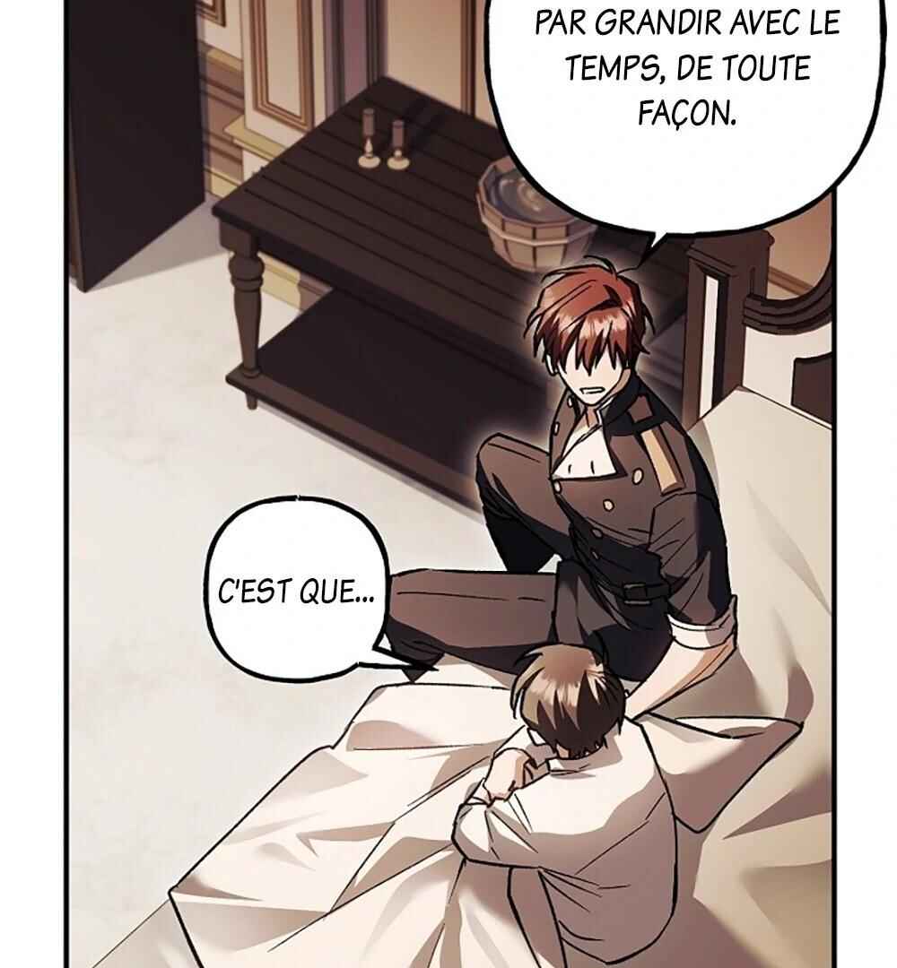 Turning Chapter 58 - Page 124