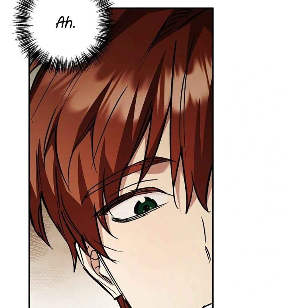 Turning Chapter 58 - Page 132