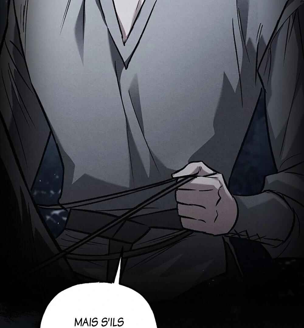 Turning Chapter 58 - Page 136